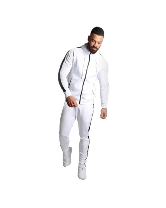 Tracksuits
