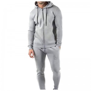 Tracksuits