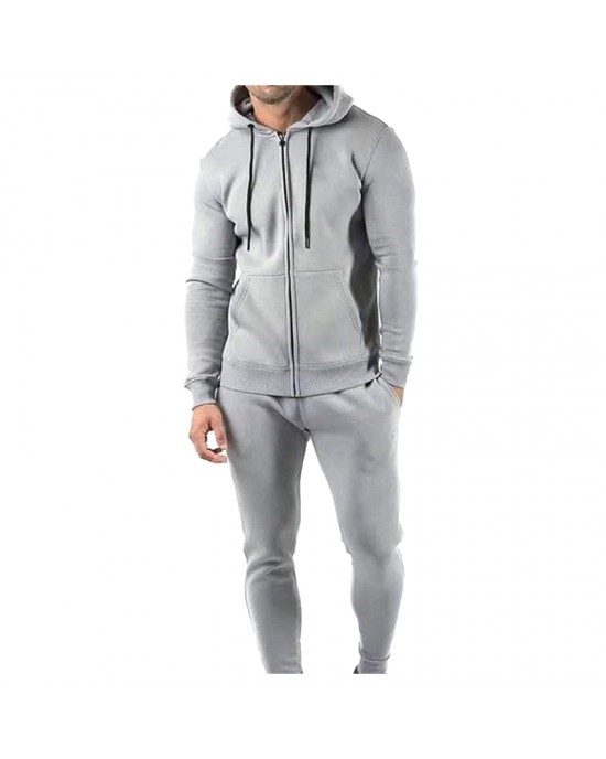Tracksuits