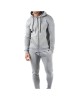 Tracksuits