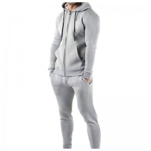 Tracksuits