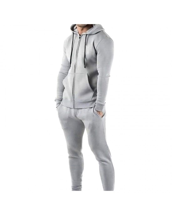 Tracksuits