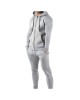 Tracksuits