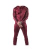 Tracksuits