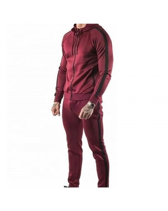 Tracksuits