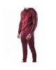 Tracksuits
