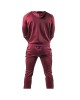 Tracksuits