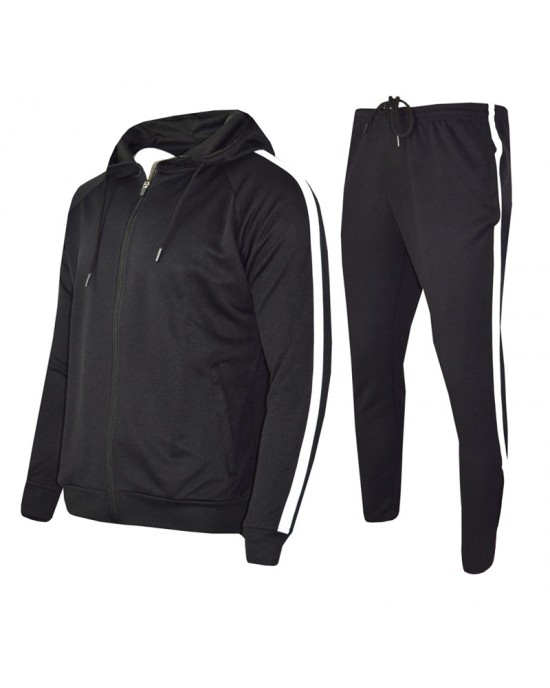 Tracksuits