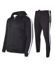 Tracksuits
