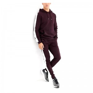 Tracksuits
