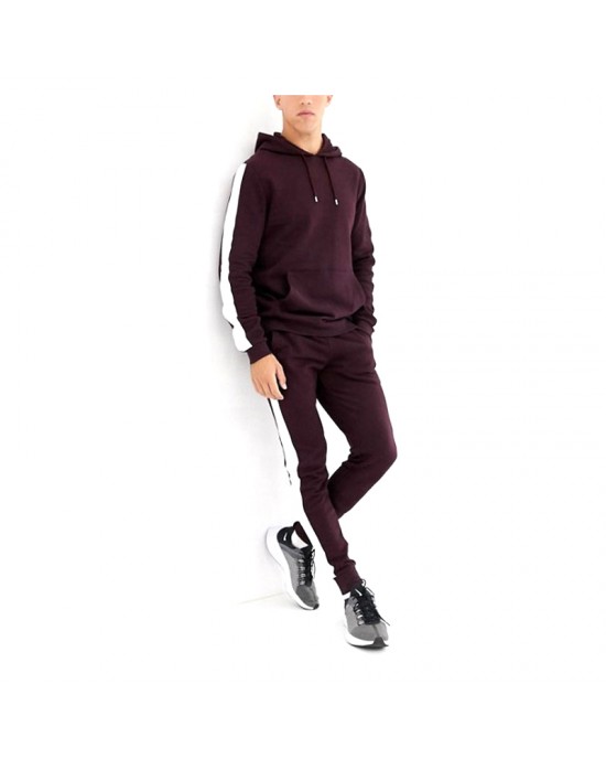 Tracksuits