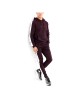 Tracksuits