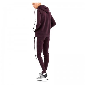 Tracksuits