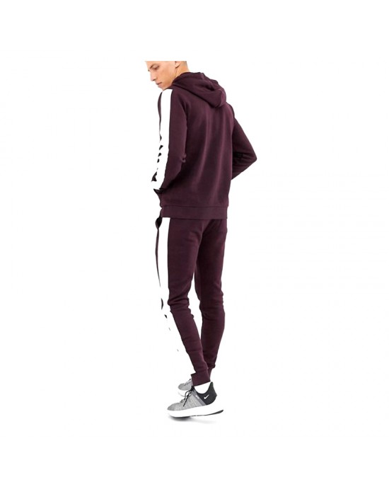 Tracksuits