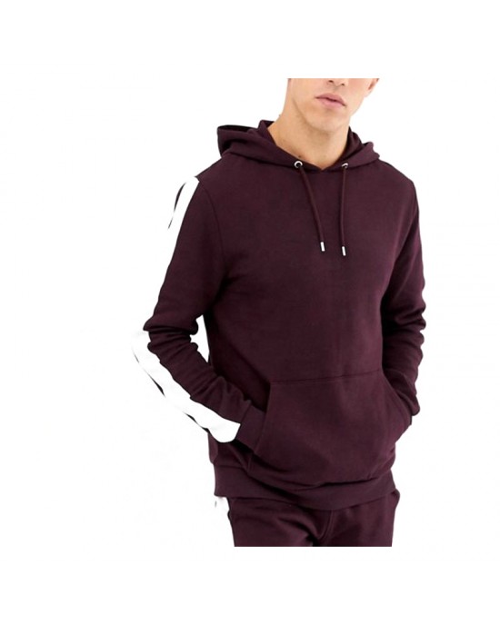 Tracksuits