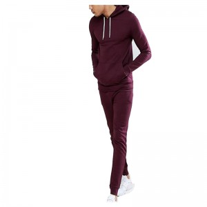 Tracksuits