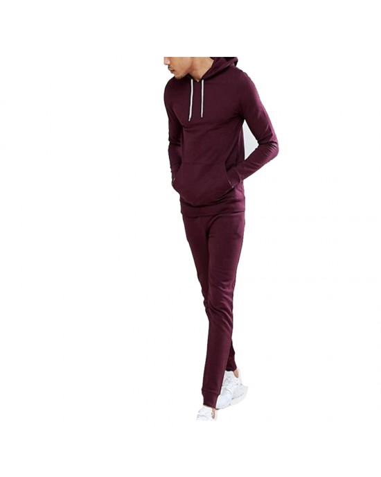Tracksuits