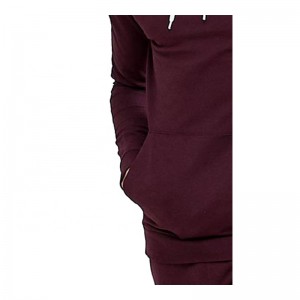 Tracksuits