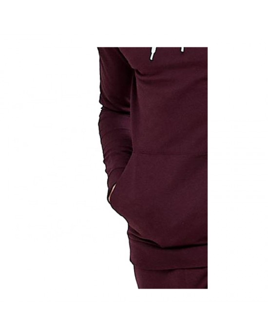 Tracksuits