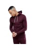 Tracksuits