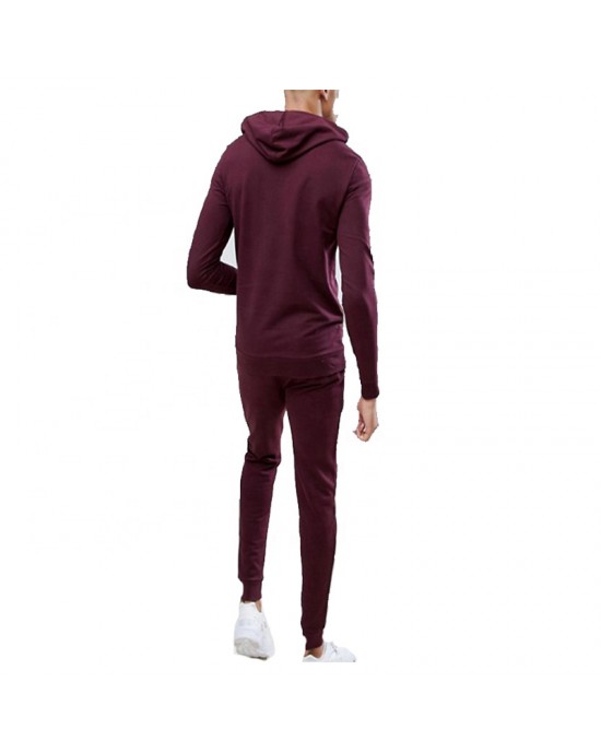 Tracksuits