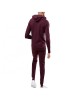 Tracksuits