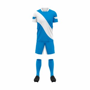 Training Kits
