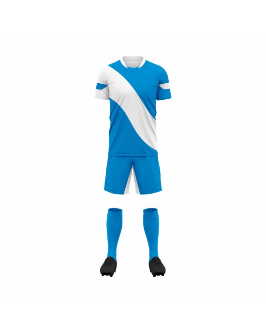 Training Kits
