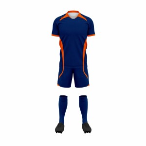 Training Kits