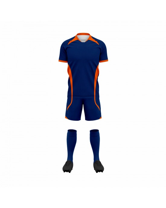 Training Kits