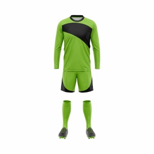Training Kits