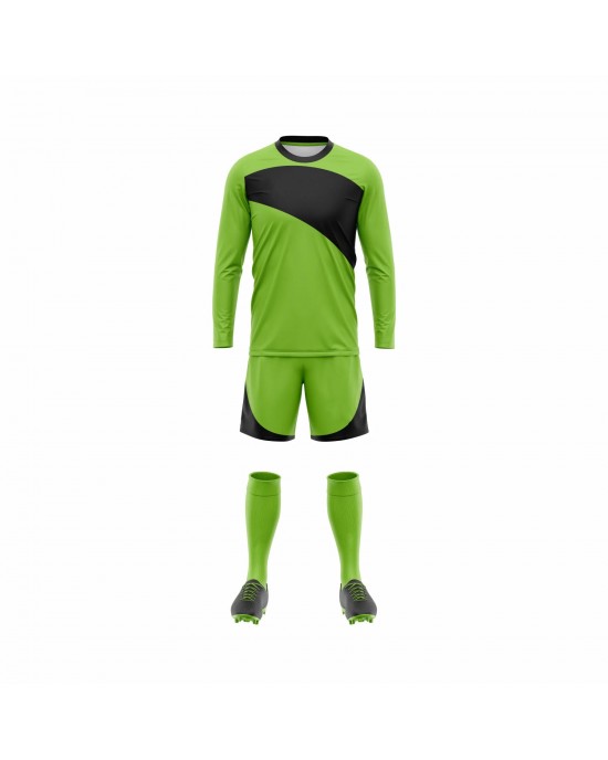 Training Kits