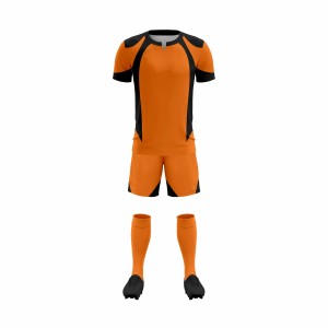 Training Kits