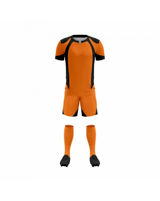 Training Kits