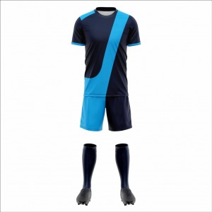 Training Kits