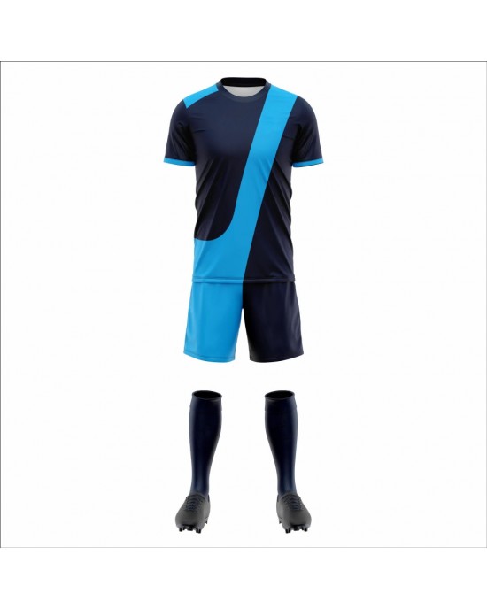 Training Kits