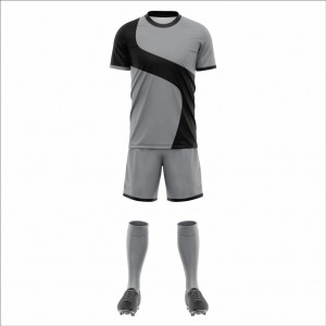 Training Kits