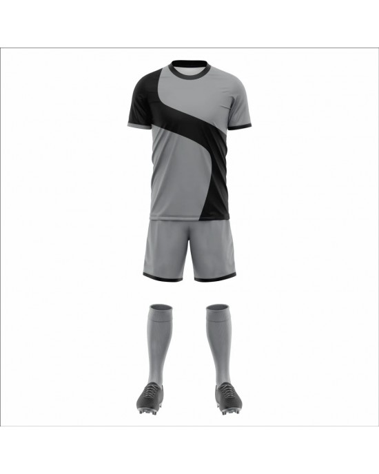 Training Kits