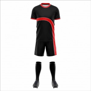 Training Kits