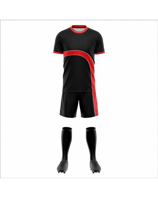 Training Kits