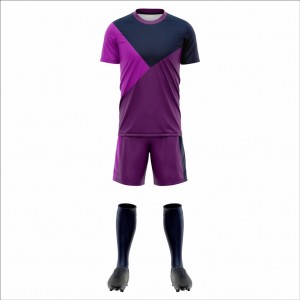 Training Kits