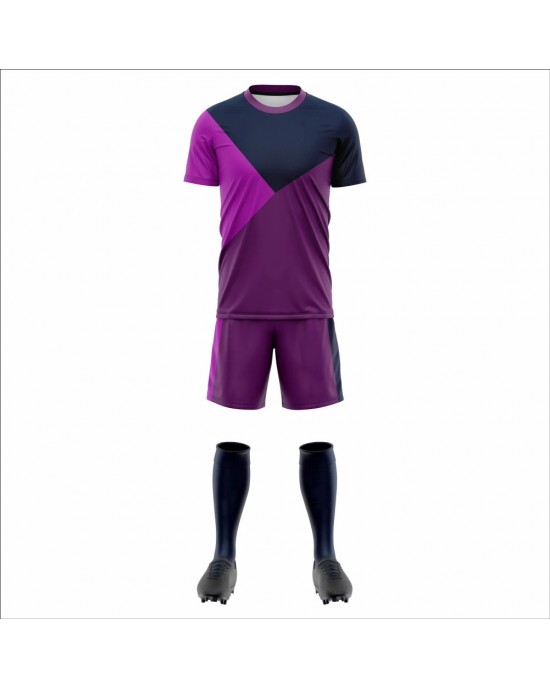 Training Kits
