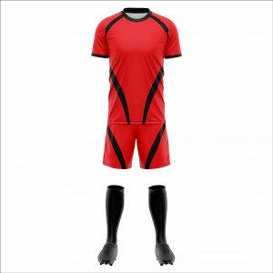 Training Kits