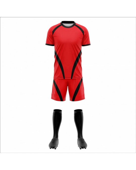Training Kits