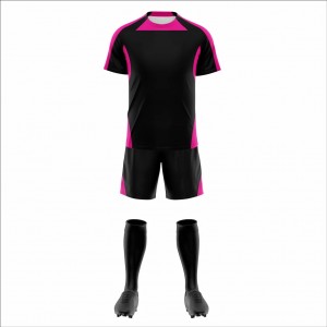 Training Kits