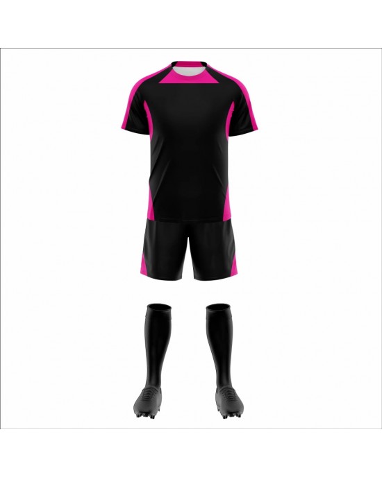 Training Kits