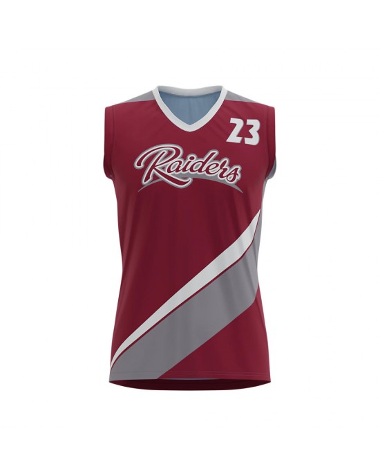 Volleyball Uniforms