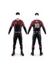 Baseball Uniforms