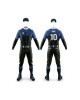 Baseball Uniforms