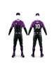 Baseball Uniforms